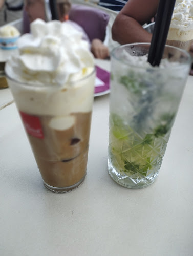 Ul. Matije Gubca 1, 21310, Omiš