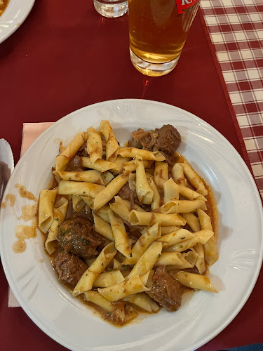 Trg Giovanni Pignaton 8, 52210, Rovinj