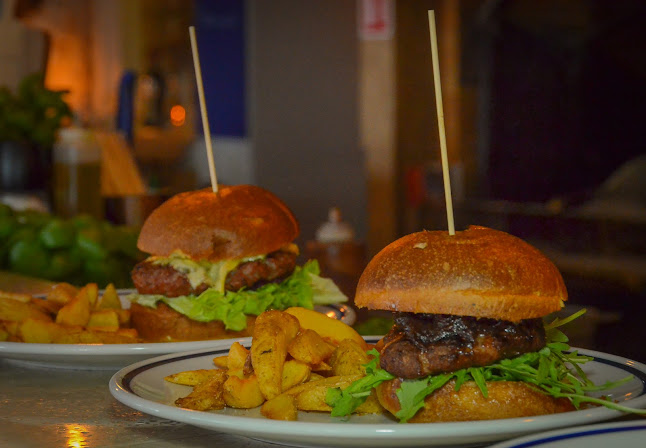 Opinii despre Bronzin în Šibenik - Gastronomija i ugostiteljstvo