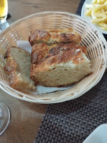 Opinii despre Restoran J.F.Kennedy în Potravlje - Gastronomija i ugostiteljstvo