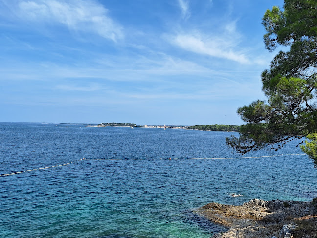 Brulo 4, 52440, Poreč