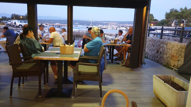 Comentarii opinii despre Restaurant Piccola Venezia