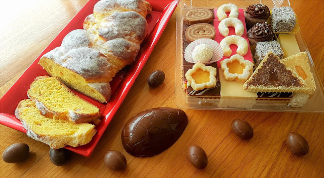 Cake Atelier - Hrašćica