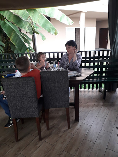 Restoran "Kod Svrtana" - Gastronomija i ugostiteljstvo