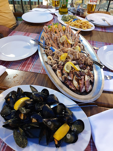 Konoba Rudina - Primošten