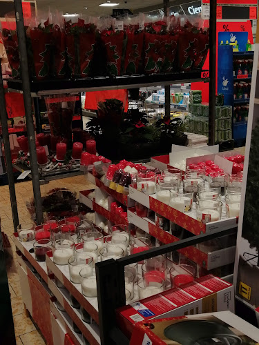 EDI PEKARSKO TRGOVAČKI OBRT - Petrinja