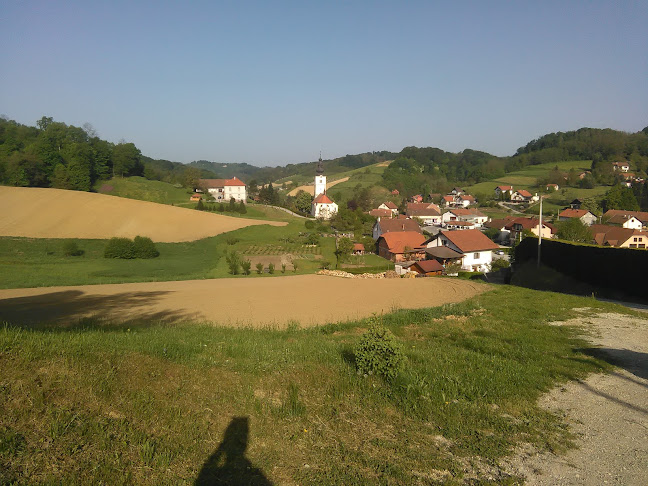 Tuhelj 30, 49215, Tuhelj