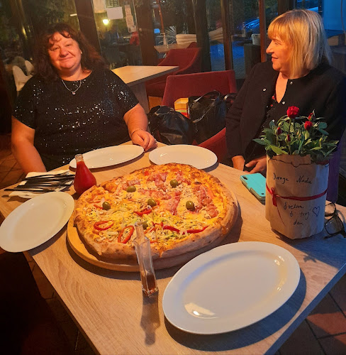 Ul. Grada Wirgesa 6, 10430, Samobor