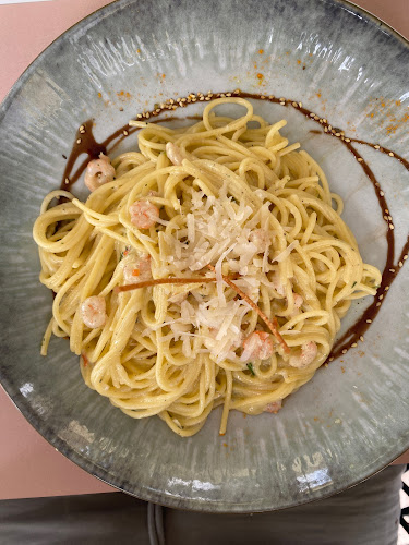 Opinii despre Echo burgers în Rabac - Gastronomija i ugostiteljstvo