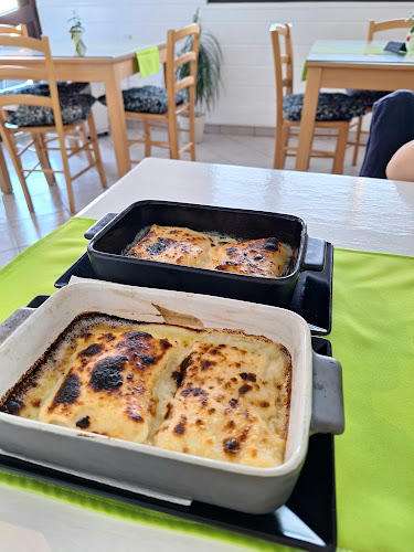 Opinii despre Izletište "Gogo" în Samobor - Gastronomija i ugostiteljstvo