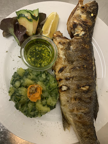 Kupinica bb, 21226, Vinišće