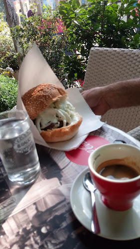 Maksimirska Cesta 119, 10000, Zagreb