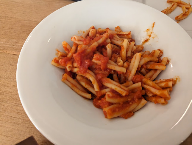 Lučarica ul. 5, 20000, Dubrovnik