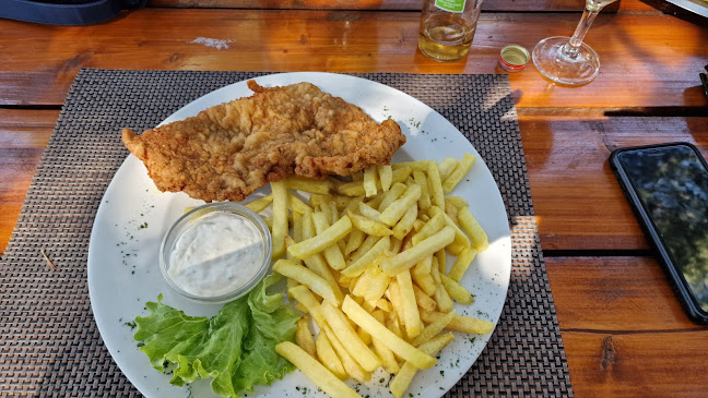 Obala kneza Branimira 71, 23235, Vrsi