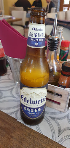 Comentarii opinii despre Pizzeria Antica