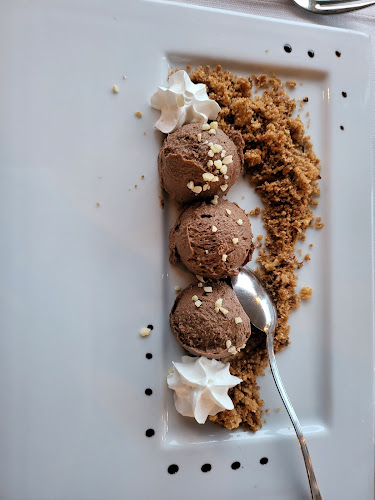 Zlatne Gorice - Gastronomija i ugostiteljstvo