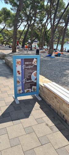 Comentarii opinii despre Pocco Locco