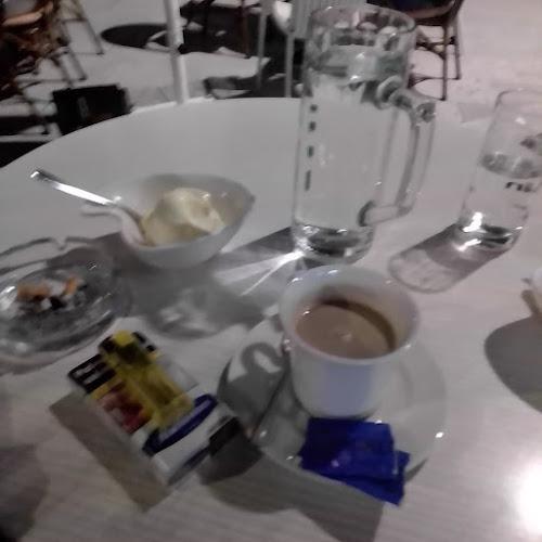 Slasticarna Zagreb - Crikvenica