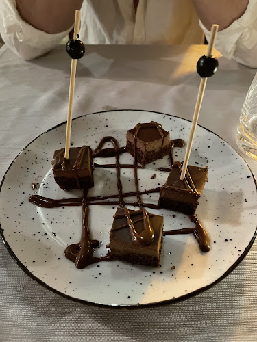 Braće Bibić 15, 21450, Hvar