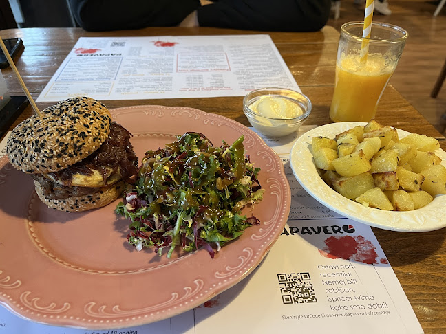 Mlinovi ul. 85A, 10000, Zagreb