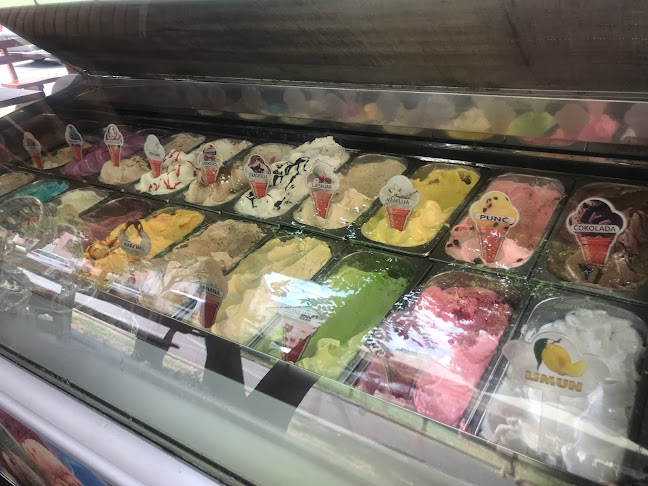 Comentarii opinii despre Slastičarna Bes'Ar Group