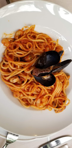 Mimoza - Gastronomija i ugostiteljstvo