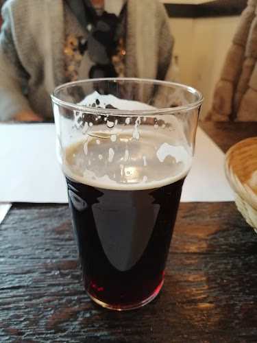 Pivovara Medvedgrad - Gastronomija i ugostiteljstvo