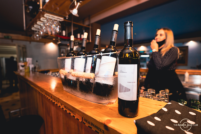 Ul. Dobran Giordana 13, 52204, Šišan