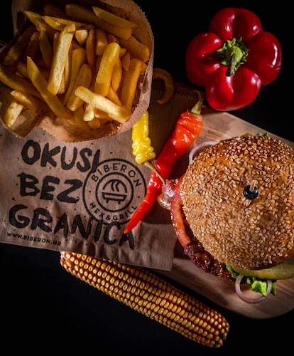 Šijanska cesta 1, 52100, Pula