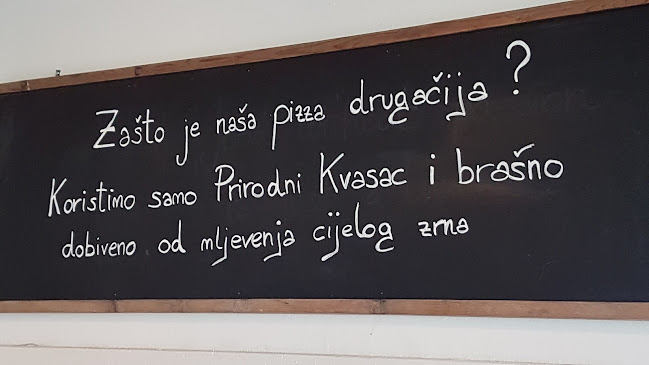 Mlinovi ul. 85A, 10000, Zagreb