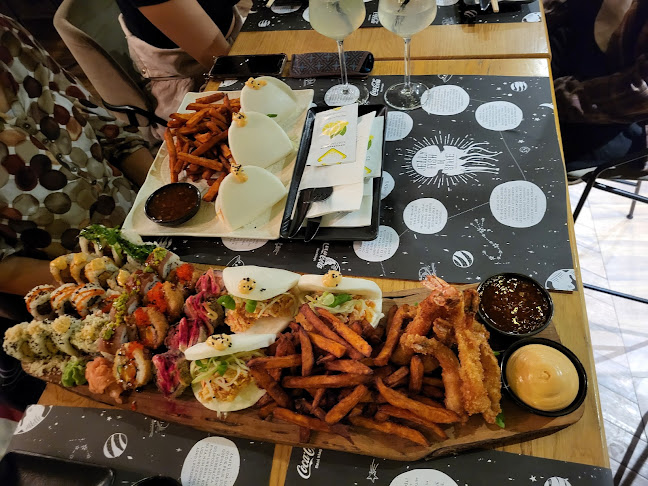 Martićeva ul. 71, 10000, Zagreb