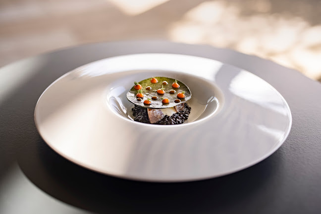 Opinii despre Agli Amici Rovinj în Rovinj - Gastronomija i ugostiteljstvo