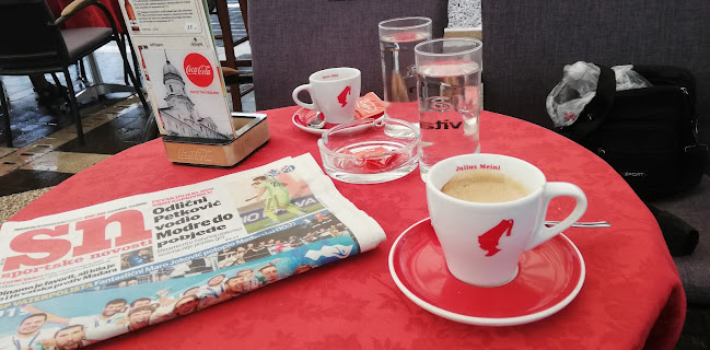 Pavlinski trg 4a, 51000, Rijeka