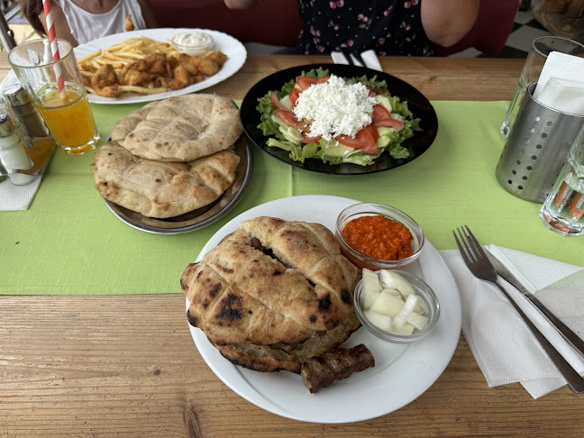 Ul. Ivana Žorža 39, 51000, Rijeka