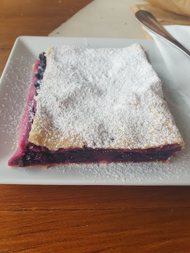 Opinii despre Buffet Štacion în Matulji - Gastronomija i ugostiteljstvo