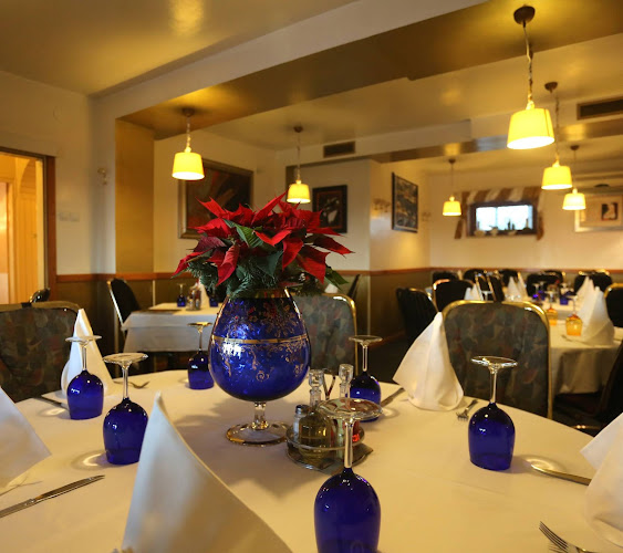 Restoran Zlatni - Gastronomija i ugostiteljstvo