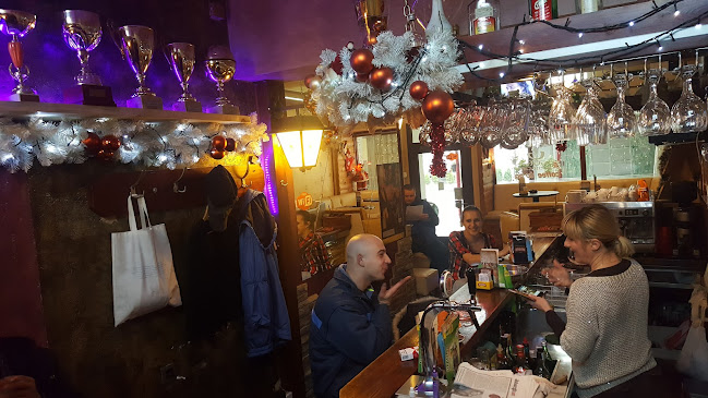 Ul. Zrinsko Frankopanska 1, 10450, Jastrebarsko