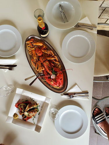 Opinii despre Restaurant Placa în Nedešćina - Gastronomija i ugostiteljstvo