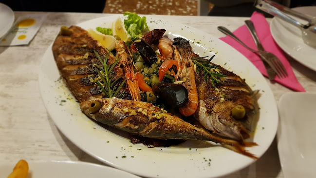 Jadranska ul. 17, 52470, Umag