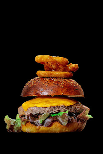 ARKA Dubrovnik (OLD TOWN)