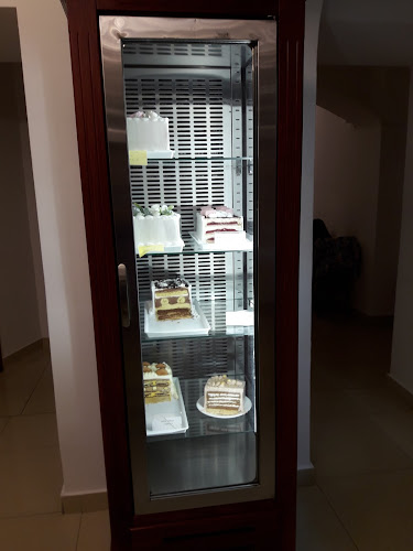 Caffe Slatkica - Đakovo