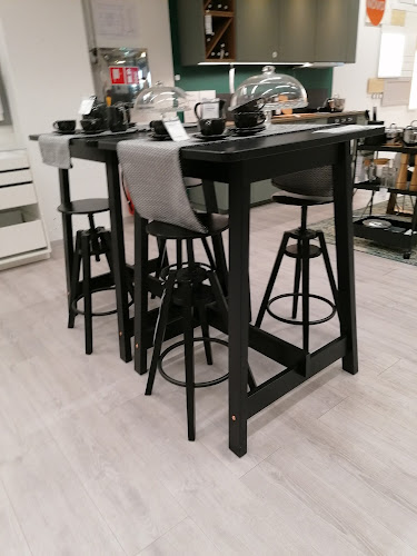 Vukovarska ul. 207, 21000, Split