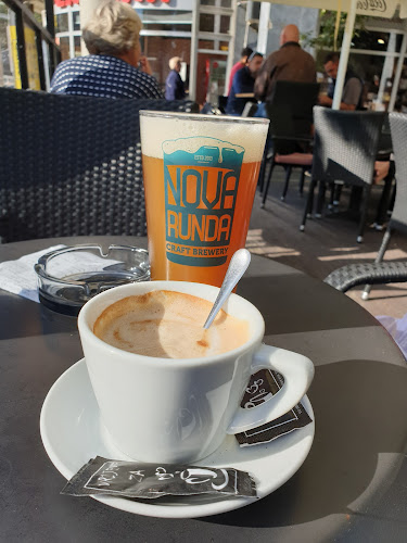 Opinii despre Baraka Pub în Zagreb - Gastronomija i ugostiteljstvo