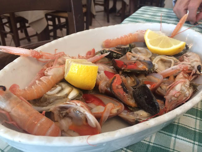 Lokanda Peskarija - Dubrovnik