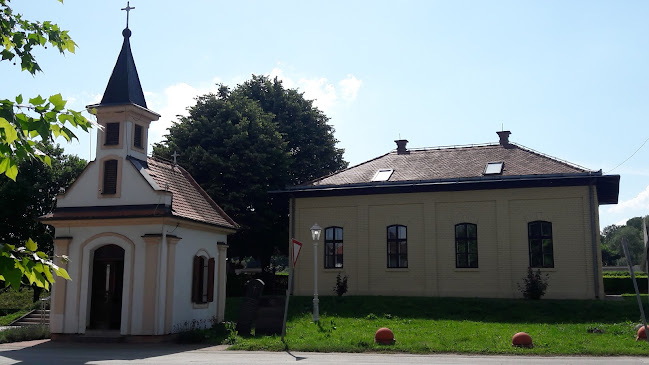 Comentarii opinii despre Restoran "Savska Priča"