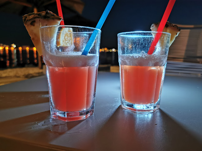 Opinii despre Splash Beach Bar în Poreč - Gastronomija i ugostiteljstvo