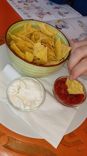 Opinii despre Restoran "El Pulari " în Pula - Gastronomija i ugostiteljstvo