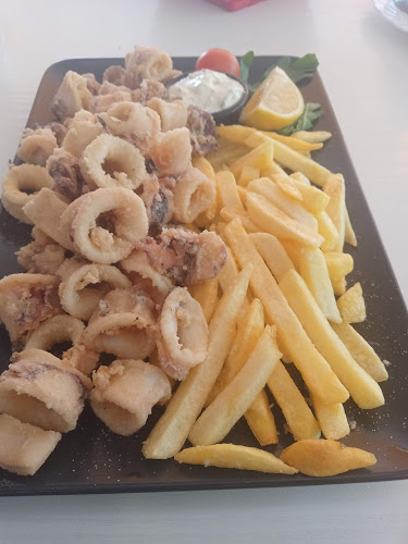 Gladuš Grill (Jalapeno) - Gastronomija i ugostiteljstvo