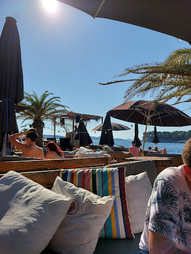 Comentarii opinii despre Coral Beach Club