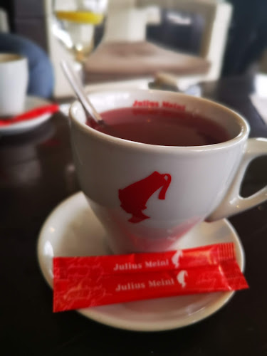 Comentarii opinii despre Caffe Bar Sportivo